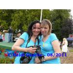 Sabine + Annette 02.JPG